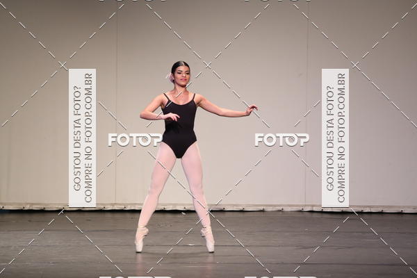 Buy your photos of the eventFESTIVAL LIVRE CAPZIO SUZANO (SBADO) on Fotop
