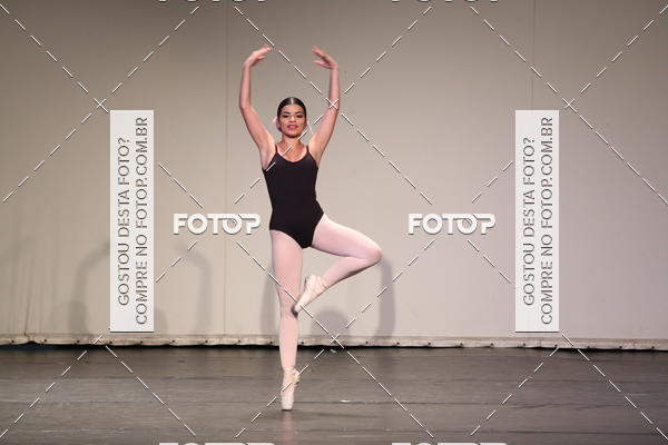 Buy your photos of the eventFESTIVAL LIVRE CAPZIO SUZANO (SBADO) on Fotop