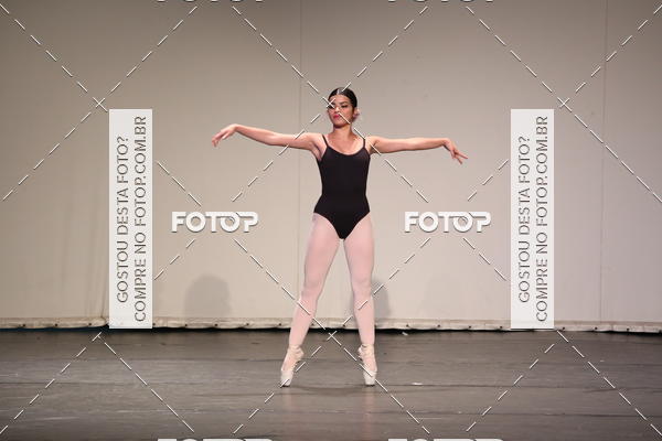 Buy your photos of the eventFESTIVAL LIVRE CAPZIO SUZANO (SBADO) on Fotop