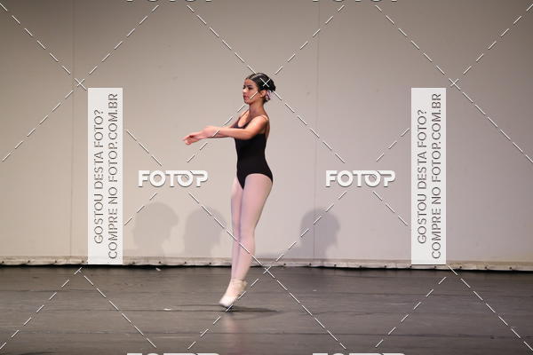 Buy your photos of the eventFESTIVAL LIVRE CAPZIO SUZANO (SBADO) on Fotop
