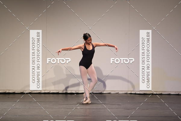 Buy your photos of the eventFESTIVAL LIVRE CAPZIO SUZANO (SBADO) on Fotop