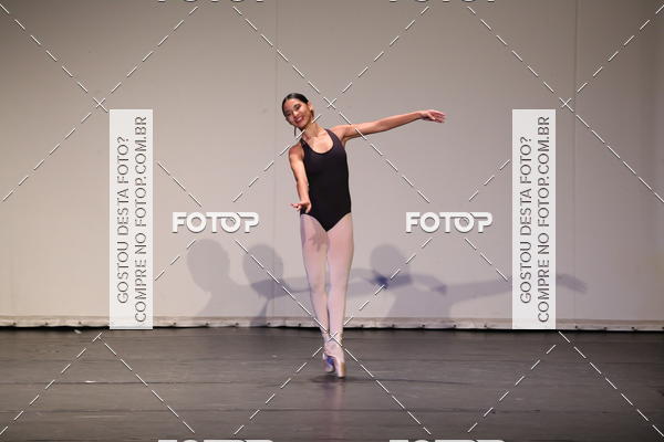 Buy your photos of the eventFESTIVAL LIVRE CAPZIO SUZANO (SBADO) on Fotop