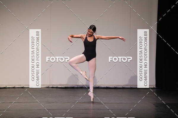 Buy your photos of the eventFESTIVAL LIVRE CAPZIO SUZANO (SBADO) on Fotop
