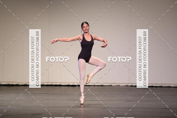 Buy your photos of the eventFESTIVAL LIVRE CAPZIO SUZANO (SBADO) on Fotop