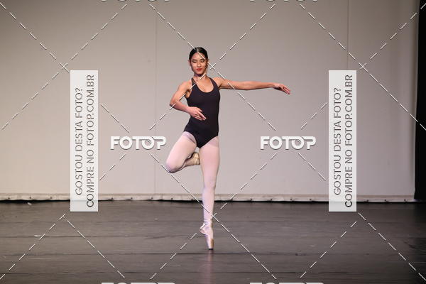Buy your photos of the eventFESTIVAL LIVRE CAPZIO SUZANO (SBADO) on Fotop