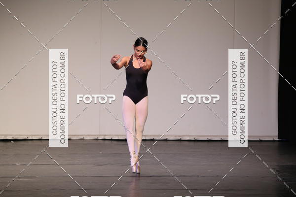 Buy your photos of the eventFESTIVAL LIVRE CAPZIO SUZANO (SBADO) on Fotop