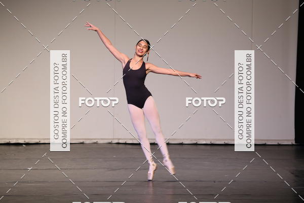 Buy your photos of the eventFESTIVAL LIVRE CAPZIO SUZANO (SBADO) on Fotop