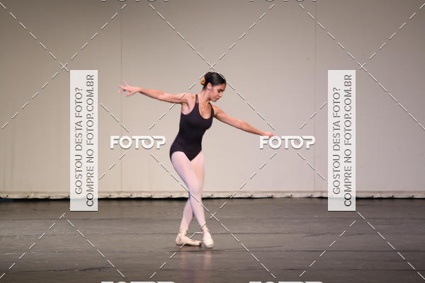 Buy your photos of the eventFESTIVAL LIVRE CAPZIO SUZANO (SBADO) on Fotop