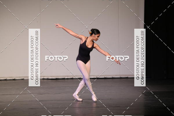 Buy your photos of the eventFESTIVAL LIVRE CAPZIO SUZANO (SBADO) on Fotop
