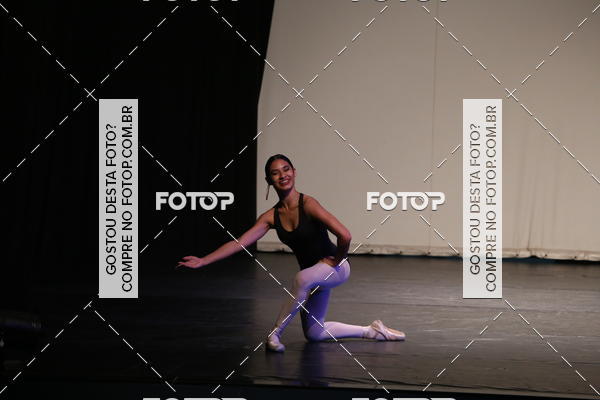 Buy your photos of the eventFESTIVAL LIVRE CAPZIO SUZANO (SBADO) on Fotop