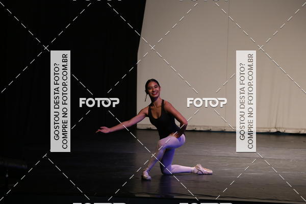 Buy your photos of the eventFESTIVAL LIVRE CAPZIO SUZANO (SBADO) on Fotop