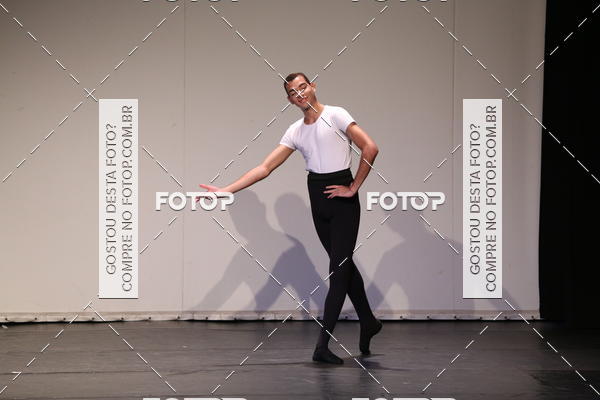 Buy your photos of the eventFESTIVAL LIVRE CAPZIO SUZANO (SBADO) on Fotop