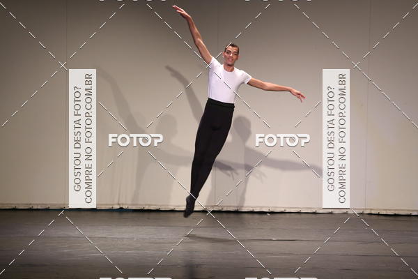 Buy your photos of the eventFESTIVAL LIVRE CAPZIO SUZANO (SBADO) on Fotop