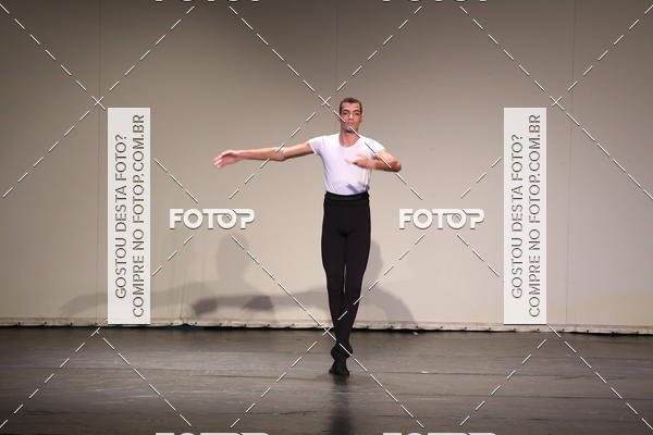 Buy your photos of the eventFESTIVAL LIVRE CAPZIO SUZANO (SBADO) on Fotop