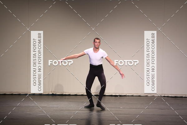 Buy your photos of the eventFESTIVAL LIVRE CAPZIO SUZANO (SBADO) on Fotop