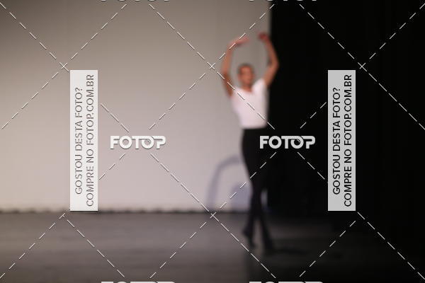 Buy your photos of the eventFESTIVAL LIVRE CAPZIO SUZANO (SBADO) on Fotop