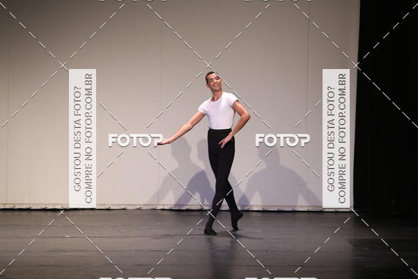 Buy your photos of the eventFESTIVAL LIVRE CAPZIO SUZANO (SBADO) on Fotop