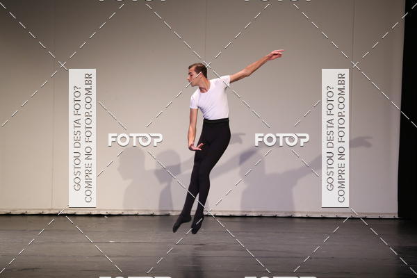 Buy your photos of the eventFESTIVAL LIVRE CAPZIO SUZANO (SBADO) on Fotop