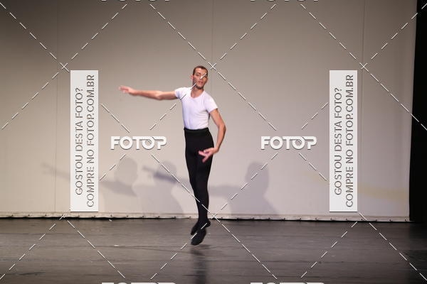 Buy your photos of the eventFESTIVAL LIVRE CAPZIO SUZANO (SBADO) on Fotop