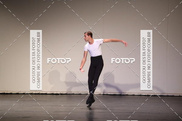 Buy your photos of the eventFESTIVAL LIVRE CAPZIO SUZANO (SBADO) on Fotop