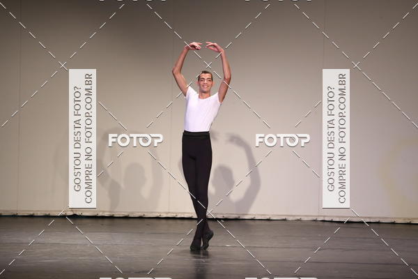 Buy your photos of the eventFESTIVAL LIVRE CAPZIO SUZANO (SBADO) on Fotop