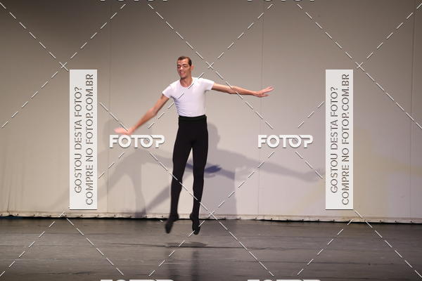 Buy your photos of the eventFESTIVAL LIVRE CAPZIO SUZANO (SBADO) on Fotop