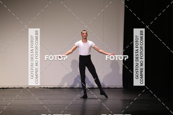 Buy your photos of the eventFESTIVAL LIVRE CAPZIO SUZANO (SBADO) on Fotop