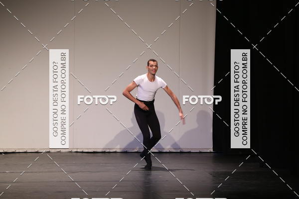 Buy your photos of the eventFESTIVAL LIVRE CAPZIO SUZANO (SBADO) on Fotop