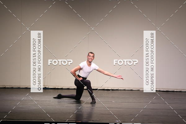Buy your photos of the eventFESTIVAL LIVRE CAPZIO SUZANO (SBADO) on Fotop