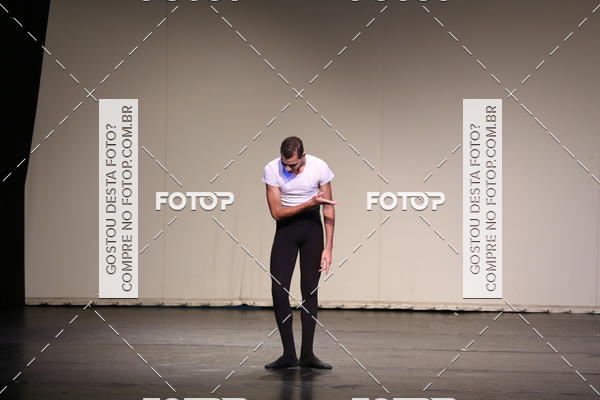 Buy your photos of the eventFESTIVAL LIVRE CAPZIO SUZANO (SBADO) on Fotop