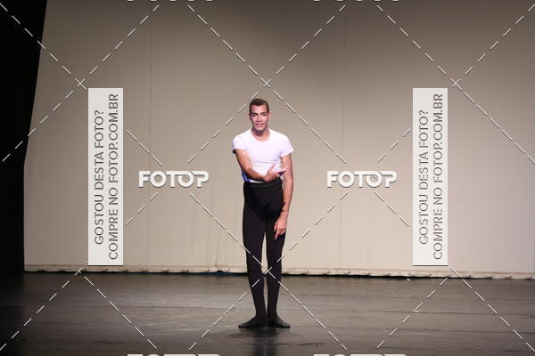 Buy your photos of the eventFESTIVAL LIVRE CAPZIO SUZANO (SBADO) on Fotop