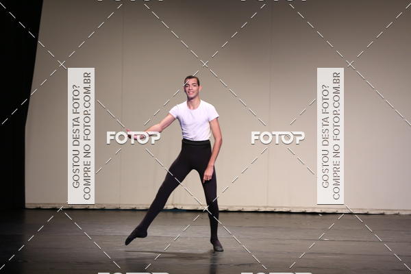 Buy your photos of the eventFESTIVAL LIVRE CAPZIO SUZANO (SBADO) on Fotop