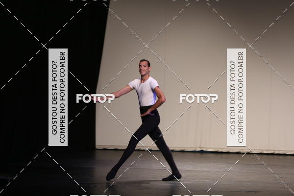 Buy your photos of the eventFESTIVAL LIVRE CAPZIO SUZANO (SBADO) on Fotop