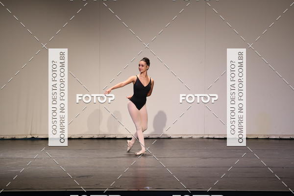 Buy your photos of the eventFESTIVAL LIVRE CAPZIO SUZANO (SBADO) on Fotop