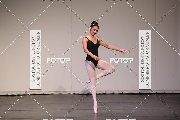 Buy your photos of the eventFESTIVAL LIVRE CAPZIO SUZANO (SBADO) on Fotop