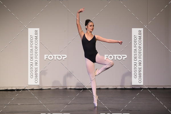 Buy your photos of the eventFESTIVAL LIVRE CAPZIO SUZANO (SBADO) on Fotop