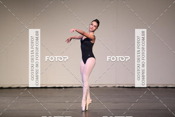 Buy your photos of the eventFESTIVAL LIVRE CAPZIO SUZANO (SBADO) on Fotop
