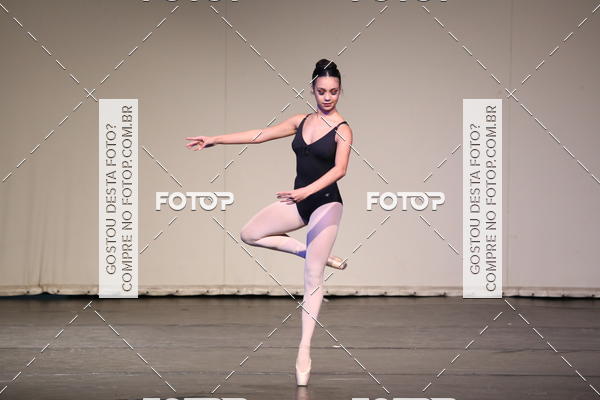 Buy your photos of the eventFESTIVAL LIVRE CAPZIO SUZANO (SBADO) on Fotop