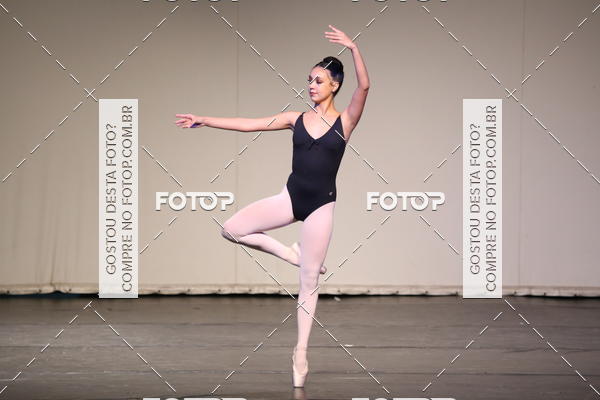 Buy your photos of the eventFESTIVAL LIVRE CAPZIO SUZANO (SBADO) on Fotop