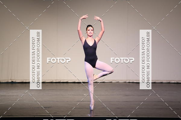 Buy your photos of the eventFESTIVAL LIVRE CAPZIO SUZANO (SBADO) on Fotop