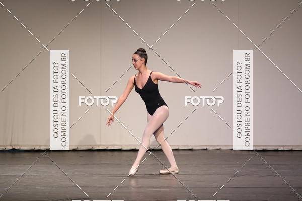 Buy your photos of the eventFESTIVAL LIVRE CAPZIO SUZANO (SBADO) on Fotop