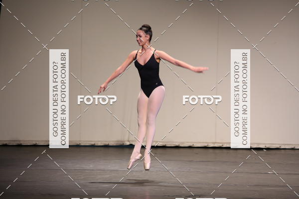 Buy your photos of the eventFESTIVAL LIVRE CAPZIO SUZANO (SBADO) on Fotop
