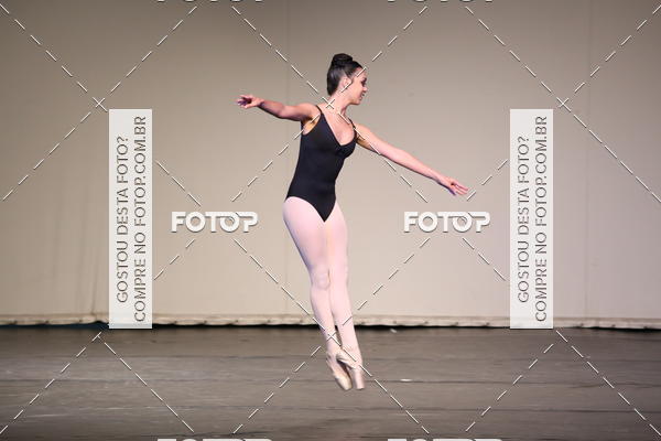 Buy your photos of the eventFESTIVAL LIVRE CAPZIO SUZANO (SBADO) on Fotop