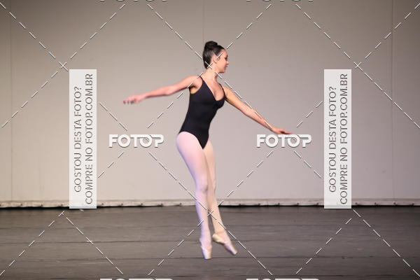 Buy your photos of the eventFESTIVAL LIVRE CAPZIO SUZANO (SBADO) on Fotop