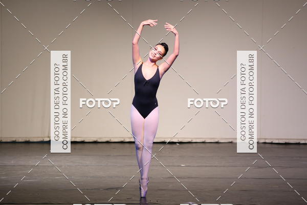 Buy your photos of the eventFESTIVAL LIVRE CAPZIO SUZANO (SBADO) on Fotop