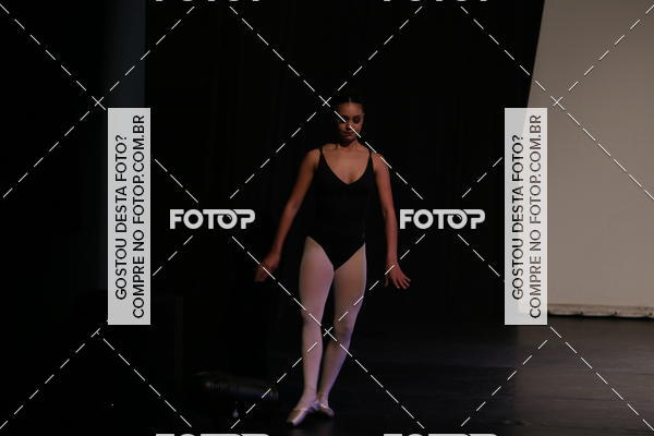 Buy your photos of the eventFESTIVAL LIVRE CAPZIO SUZANO (SBADO) on Fotop