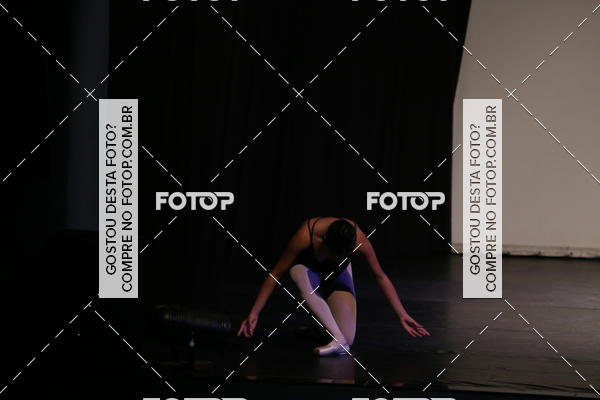 Buy your photos of the eventFESTIVAL LIVRE CAPZIO SUZANO (SBADO) on Fotop