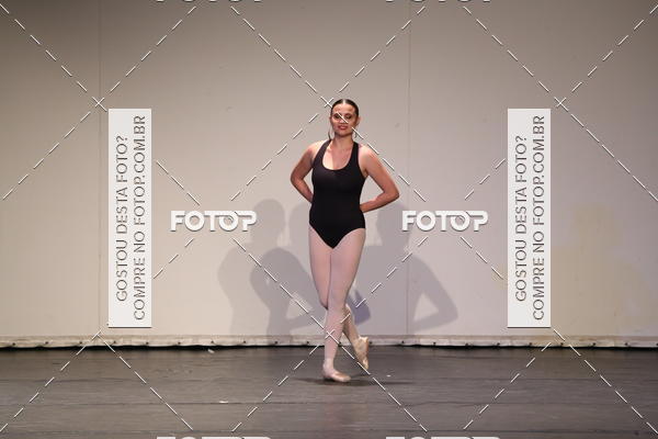 Buy your photos of the eventFESTIVAL LIVRE CAPZIO SUZANO (SBADO) on Fotop