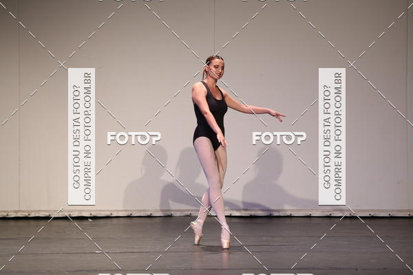 Buy your photos of the eventFESTIVAL LIVRE CAPZIO SUZANO (SBADO) on Fotop