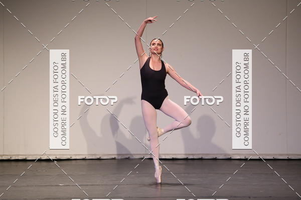 Buy your photos of the eventFESTIVAL LIVRE CAPZIO SUZANO (SBADO) on Fotop